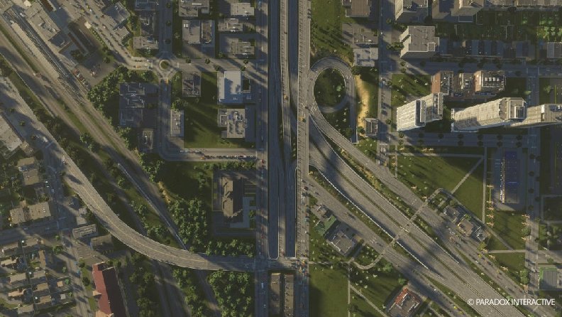 Cities: Skylines II for PC_02