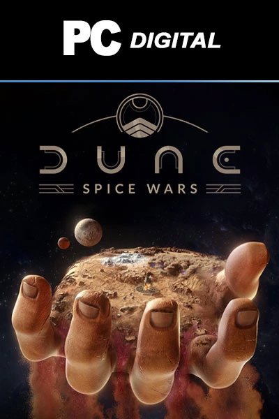 Dune-Spice-Wars-PC-(STEAM)-WW