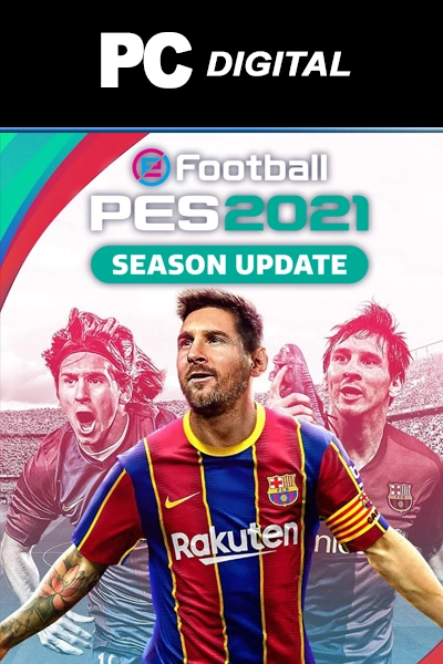 eFootball-PES-2021-Season-Update