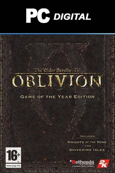 Elder-Scrolls-IV-Oblivion-Game-of-the-Year-Edition-Deluxe-PC
