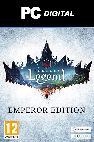 Endless-Legend---Emperor-Edition-PC