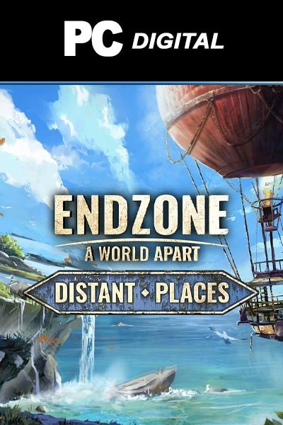 Endzone---A-World-Apart_-Distant-Places