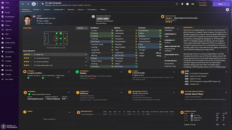 Football Manager 2024 PC_002
