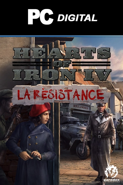 Hearts-of-Iron-IV-La-Resistance