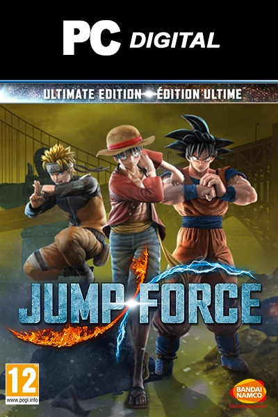 Jump-Force-Ultimate-Edition-PC