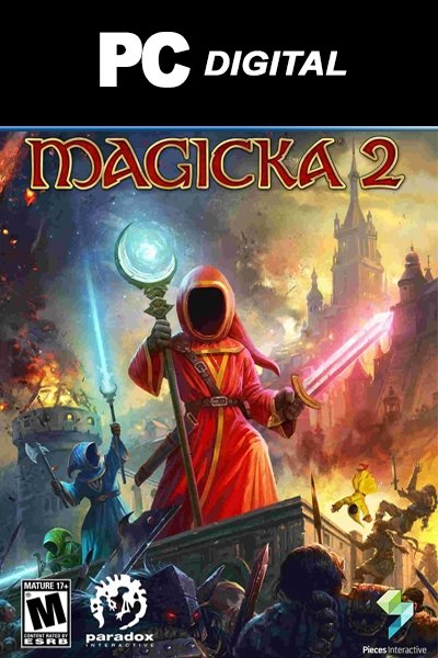 Magicka-2--PC