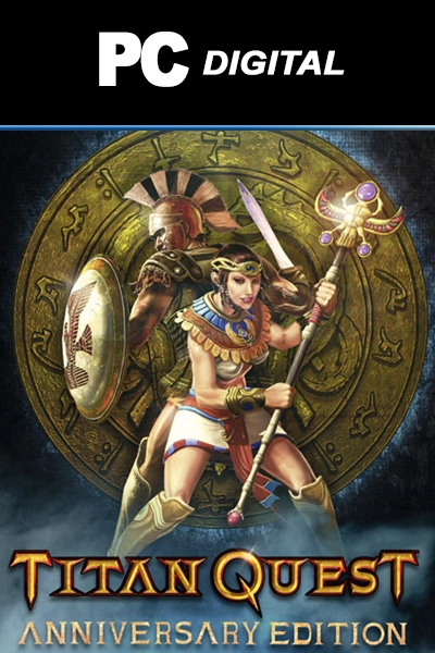 titan-quest-anniversary-edition-PC