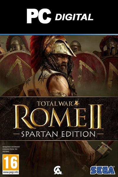 Total-War-ROME-II---Spartan-Edition-PC