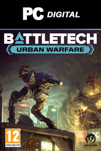 BattleTech-Urban-Warfare-PC