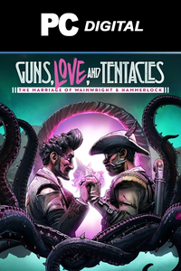 Borderlands-3-Guns,-Love-and-Tentacles-(DLC)