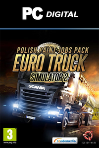 Euro-Truck-Simulator-2---Polish-Paint-Jobs-Pack-PC