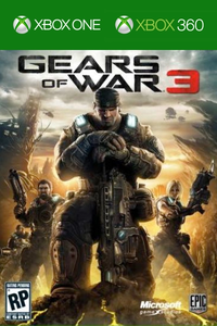 Gears-of-War-3-Xbox-One-and-Xbox-360