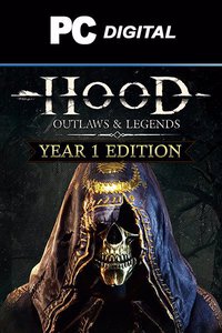 hood-outlaws-legends-year-1-edition-pc-63710
