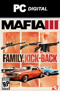 Mafia-III---Family-Kick-Back-Pack-PC