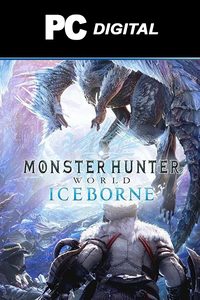 Monster-Hunter-World---Iceborne