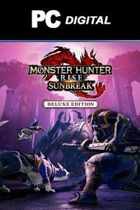 Monster-Hunter-Rise_Sunbreak-deluxe-edition