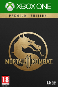 Mortal-Kombat-11-Premium-Edition-Xbox-One