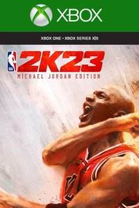 NBA-2K23-Michael-Jordan-Edition-Xbox-One-Xbox-Series