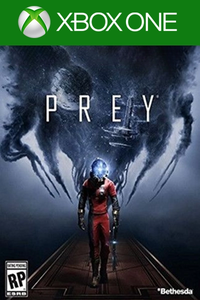 Prey-2017-Xbox-One