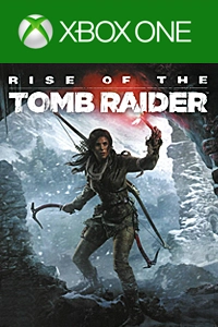 xbox-one-tomb-raider-rise