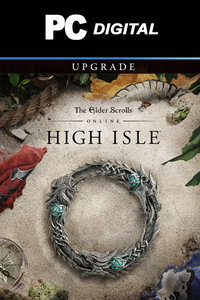 High-Isle_upgrade_PC