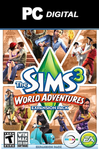 The-Sims-3-World-Adventures-PC