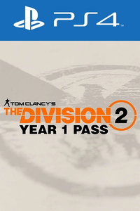 Tom-Clancy's-The-Division-2---Year-1-Pass