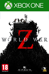World-War-Z-Xbox-one