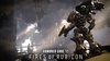 Armored Core VI Fires of Rubicon - Game Trailer