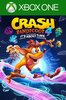 Crash-Bandicoot-4-It’s-About-Time-cover