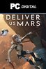 Deliver-Us-Mars-PC