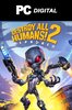Destroy-All-Humans!-2-Reprobed-PC