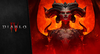 Diablo IV PC- thumbnail