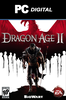dragon age 2