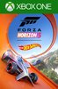 Forza Horizon 5 Hot Wheels DLC Xbox Live
