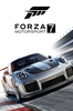 Forza Motorsport 7 Xbox One - PC
