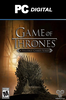 Game-of-Thrones---A-Telltale-Games-Series-PC