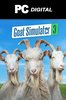 Goat Simulator 3 PC