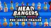 Headbangers - Rhythm Royale_Thumbnail