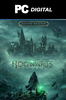 Hogwarts Legacy Deluxe Edition (STEAM) EU