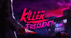 Killer Frequency PC thumbnail