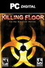 Killing Floor PC
