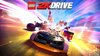 LEGO 2k Drive_001