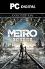 Metro-Exodus-Gold-Edition