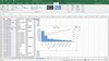 Microsoft Office Excel 2019 Professional Plus