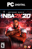 NBA-2K20-PC
