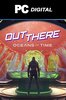 Out There Oceans of Time PC