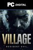 Resident-Evil-Village-PC