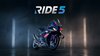 RIDE 5 - Game Trailer