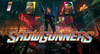 Showgunners PC (STEAM) ROW thumbnail